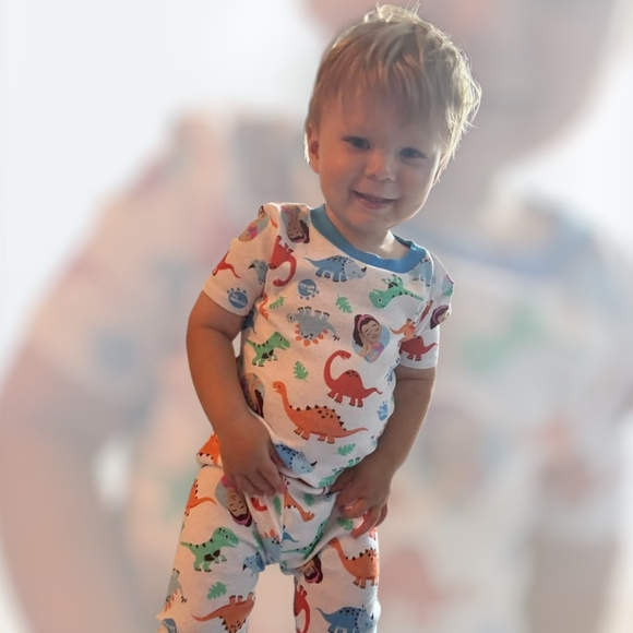 POP-UP SHARE SHOW SEMI-SILENT ❤️ LIKE TO BE NOTIFIED - Picture 7 of 9